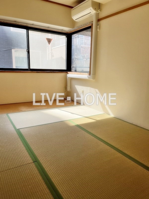 その他6