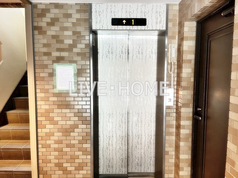 その他外観4