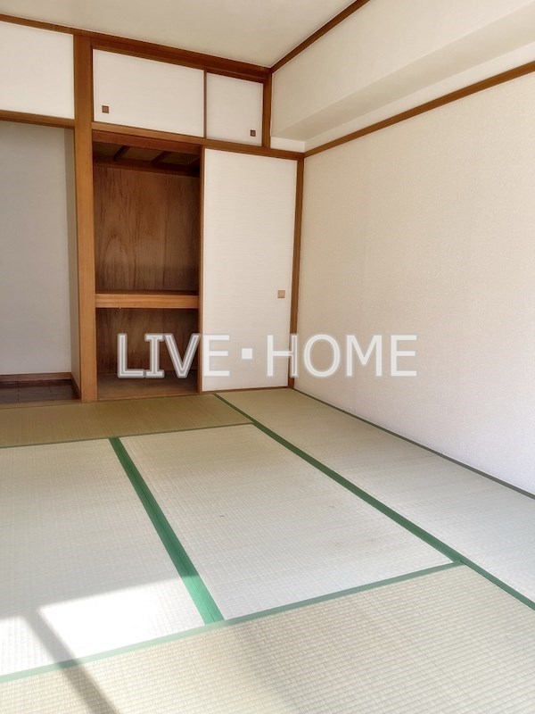 その他16