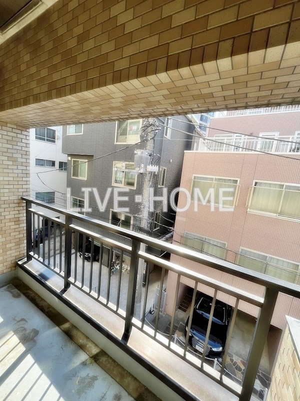 その他22