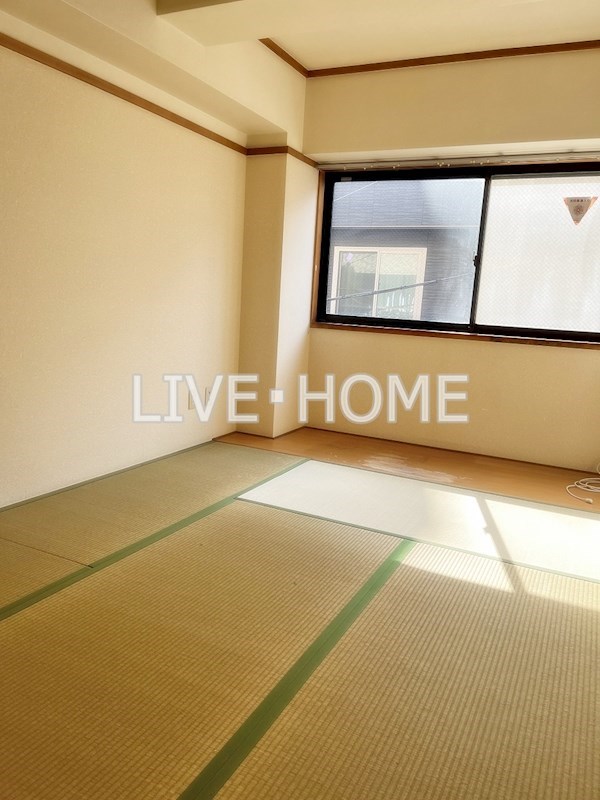 その他26