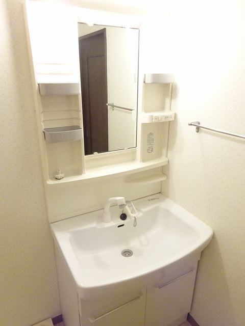 メゾンソレイユ その他1