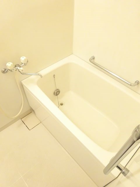 メゾンソレイユ その他7