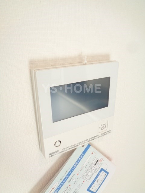 その他5