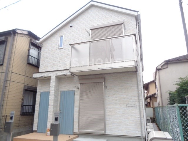 その他7