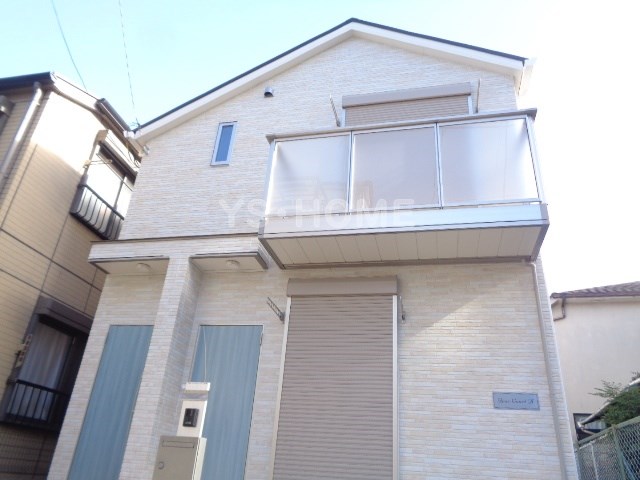 その他9