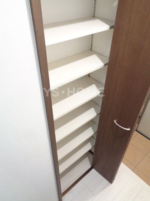 その他18