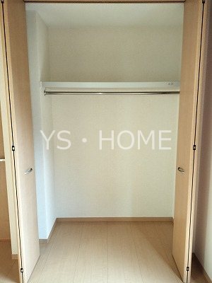 Past　19 その他1