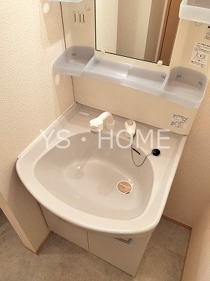 Past　19 その他2