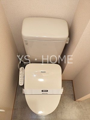 Past　19 その他3