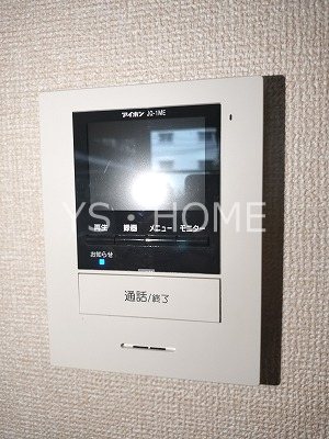 Past　19 その他4