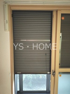 Past　19 その他5