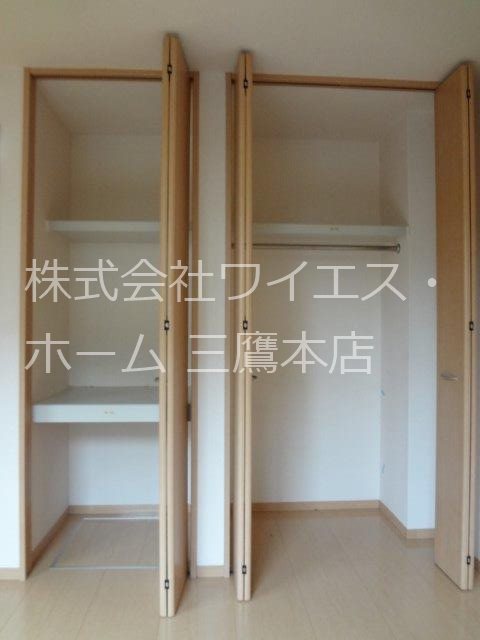Past　19 その他5