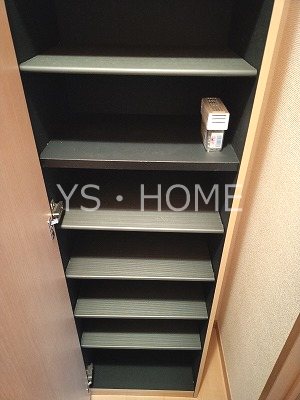 Past　19 その他6