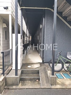 Past　19 その他外観3