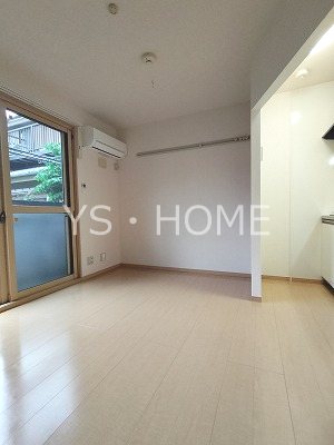 Past　19 その他7