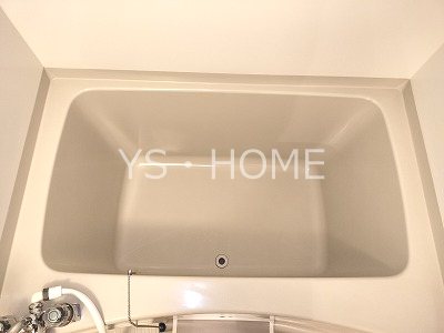 Past　19 その他8