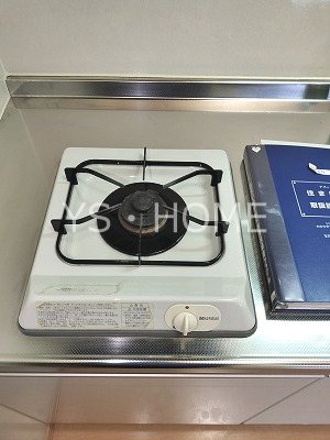 Past　19 その他9