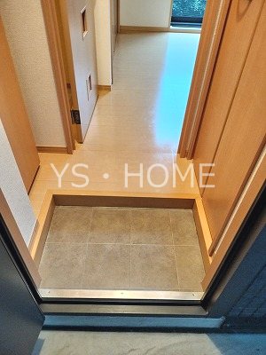 Past　19 その他10