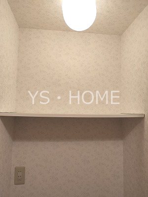 Past　19 その他12