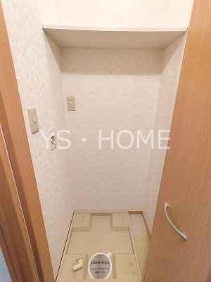 Past　19 その他13