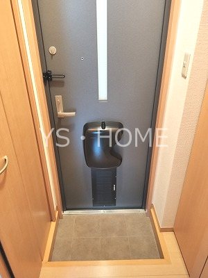 Past　19 その他14