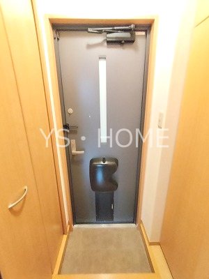 Past　19 その他15