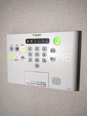 Past　19 その他16