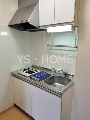 Past　19 その他17