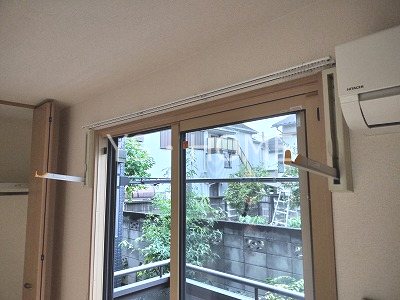 Past　19 その他24