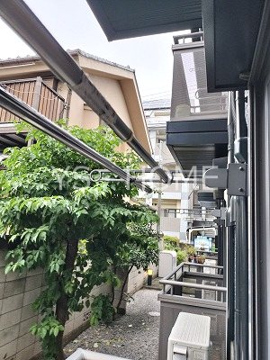 Past　19 その他25