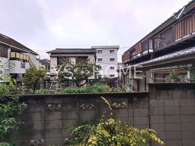 Past　19 その他26