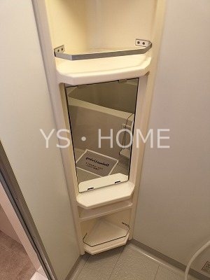 Past　19 その他28