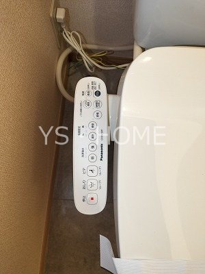 Past　19 その他29