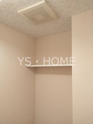 Past　19 その他30