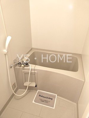 Past　19 風呂画像