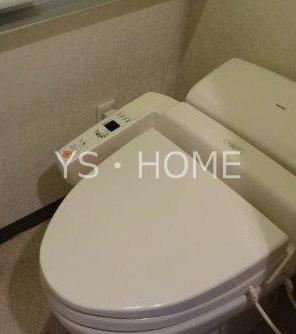 ライオンズシティ三鷹 その他2