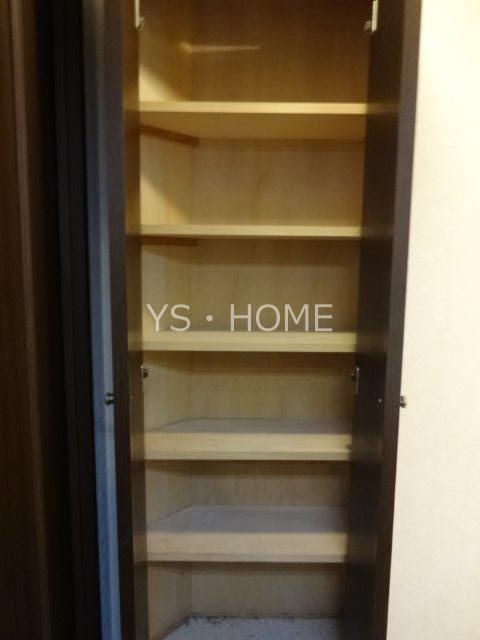 ライオンズシティ三鷹 その他6