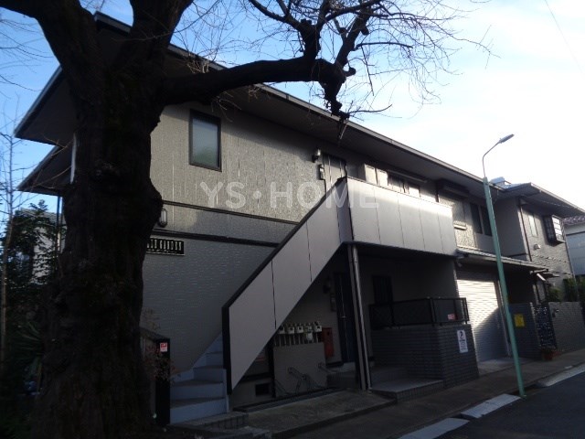 その他8