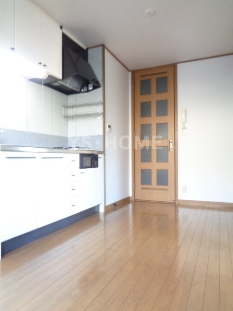 その他11