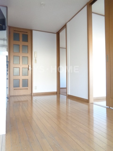その他12