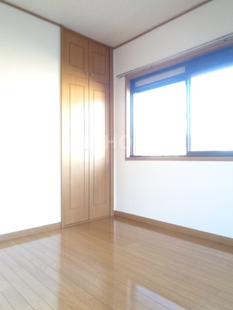 その他13