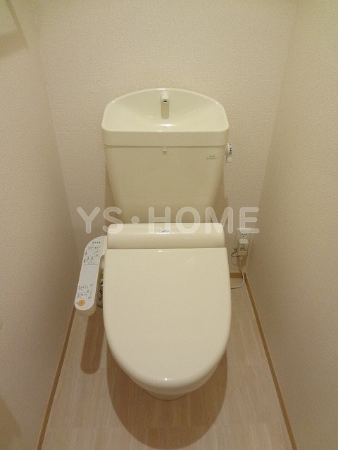 その他1