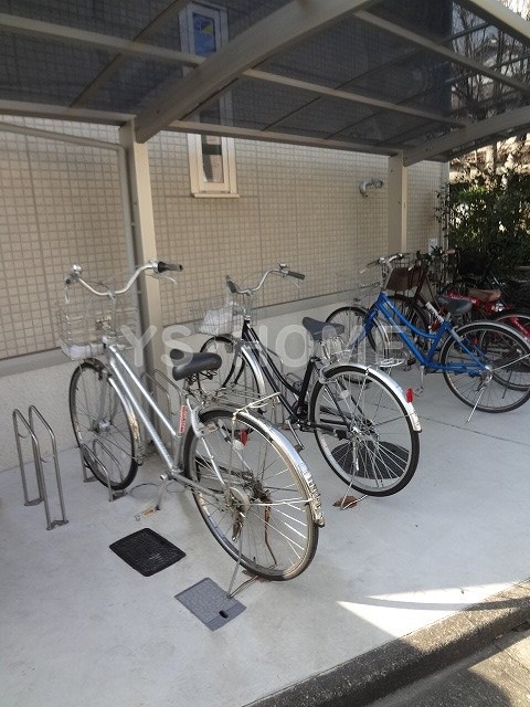 その他17