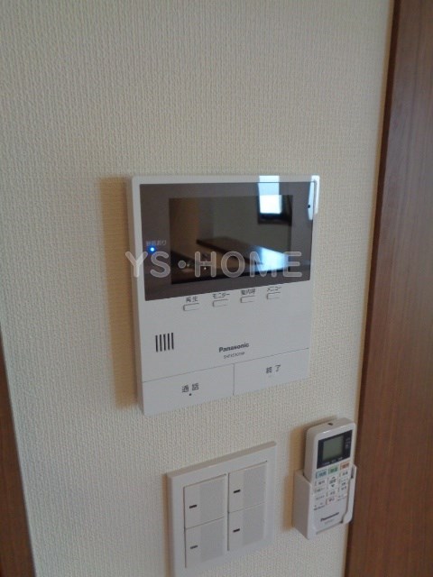 その他18