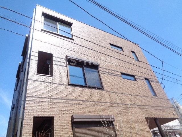 その他19