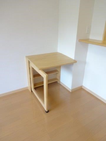 シャトーエクセラン その他12
