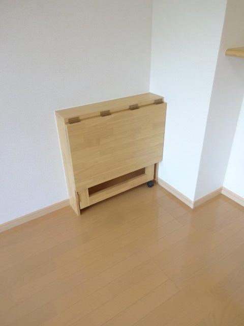 シャトーエクセラン その他13