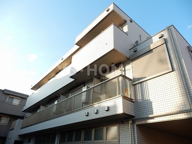 その他9