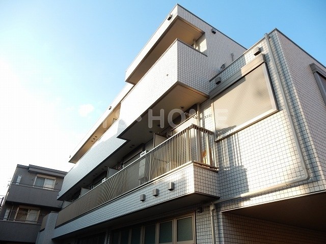 その他10